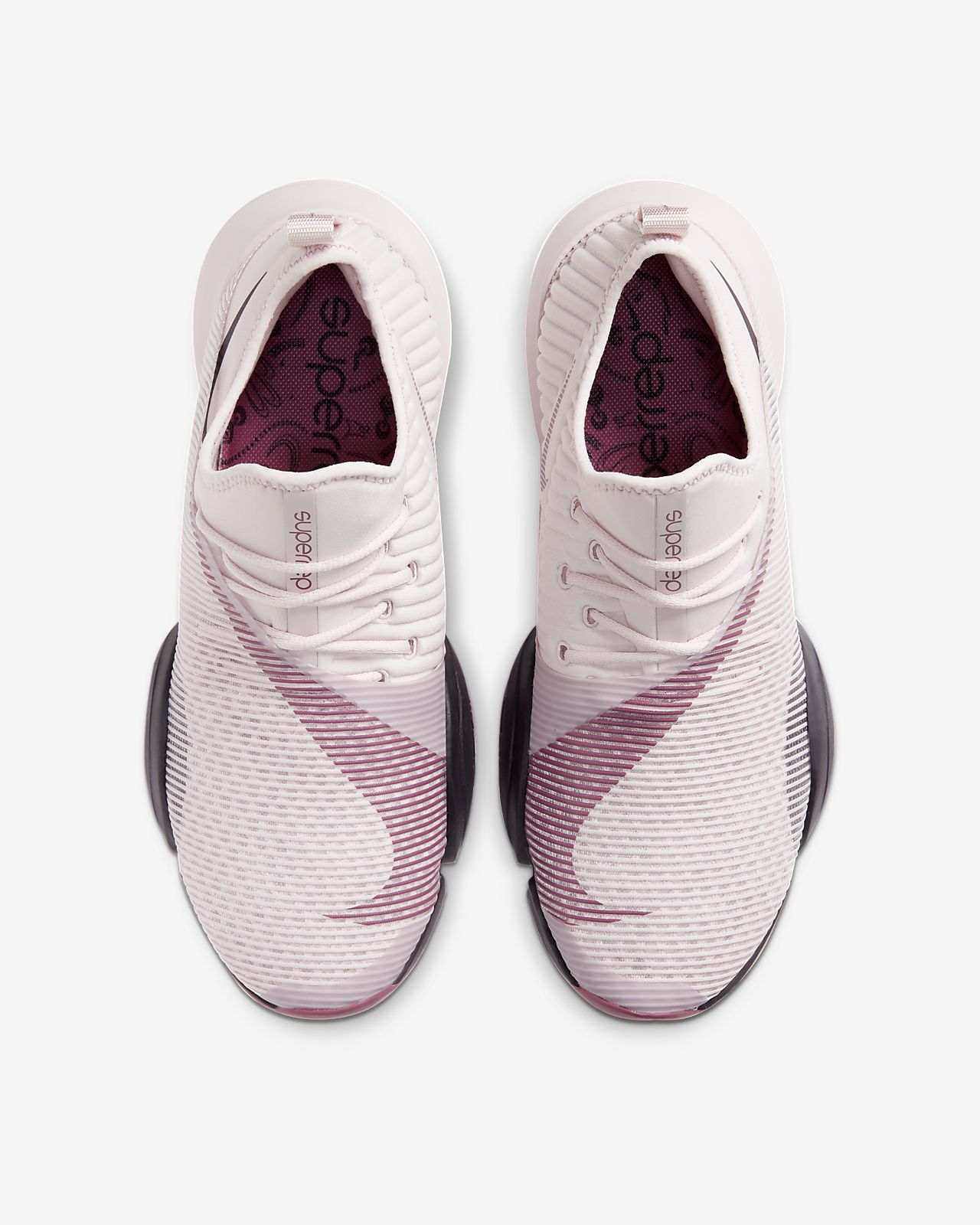nike max forte nike max forte