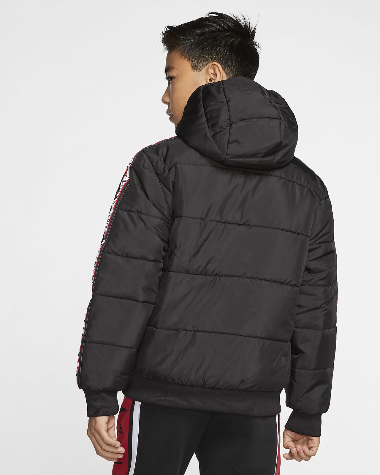 nike jordan abbigliamento ragazzo nike jordan abbigliamento ragazzo