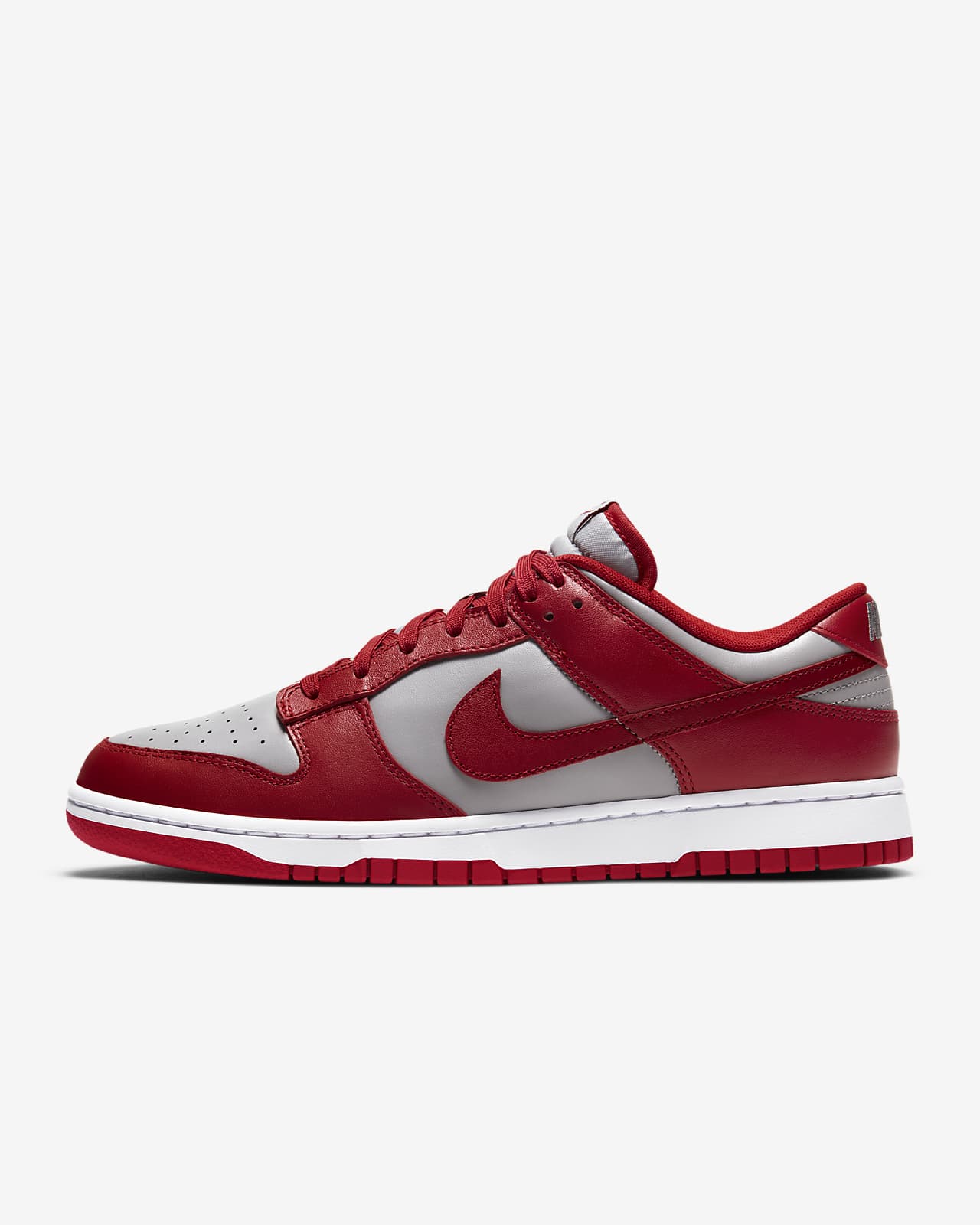 Nike Dunk Low Retro Men's Shoe