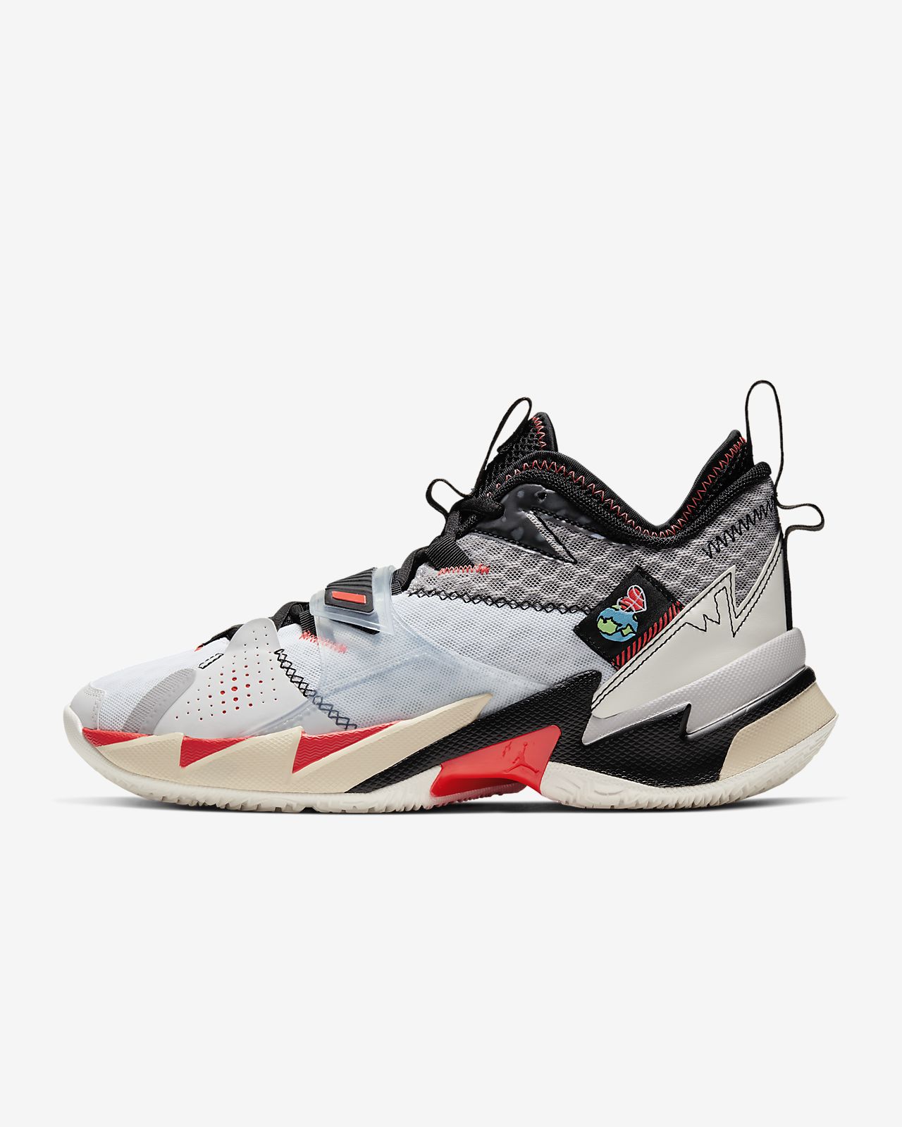 basketball shoes online