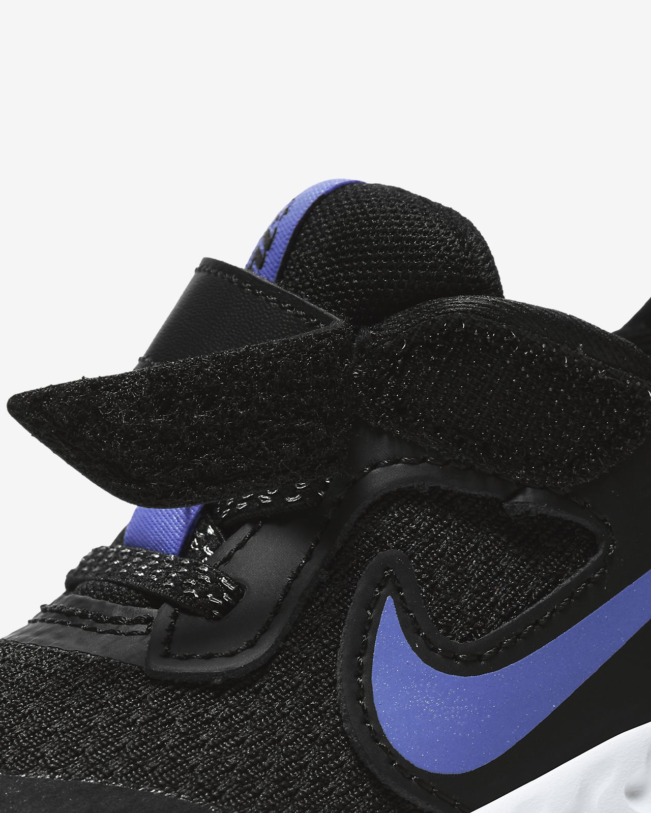 nike glitter footwear