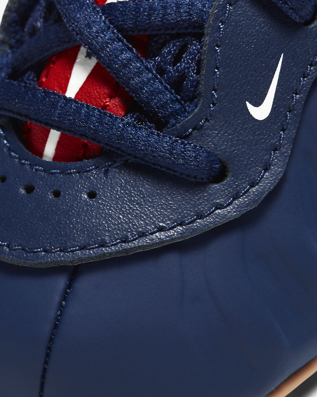nike little posite pro toddler