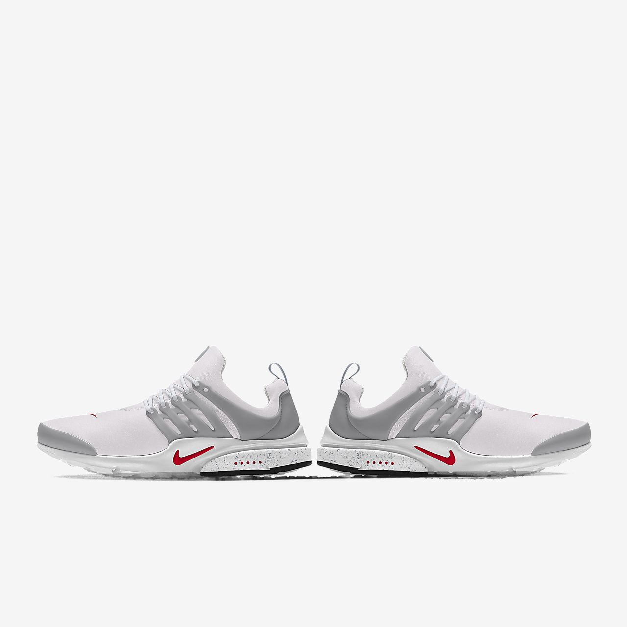 nike air presto qr