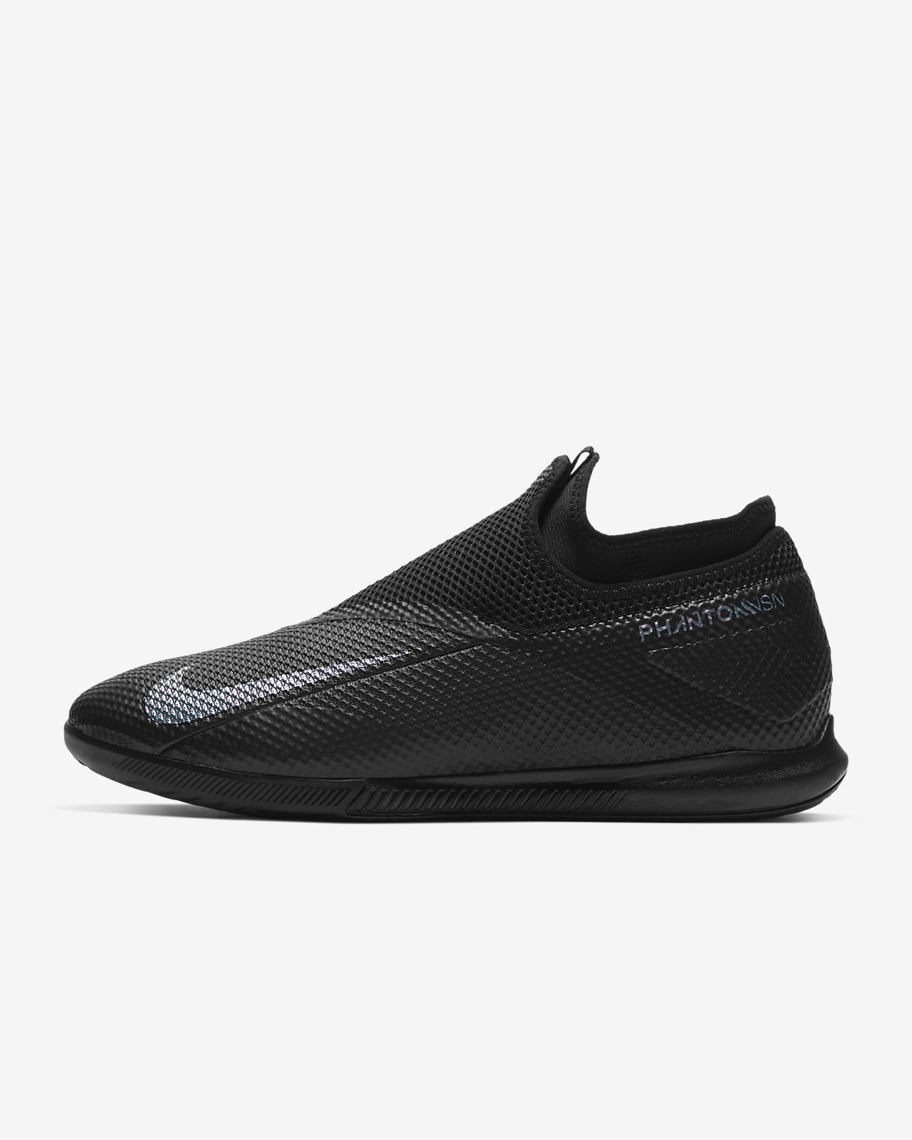 Nike Phantom Vision Futbol Sala Clearance, 52% OFF | sonrisavegana.com
