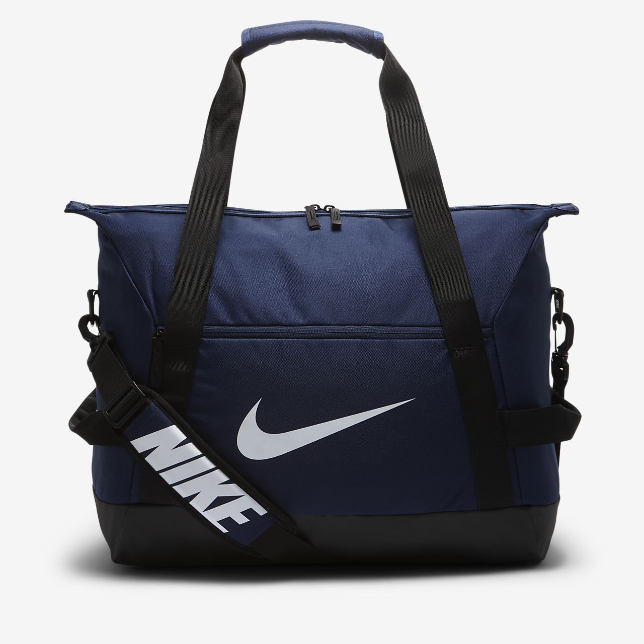 nike small bag