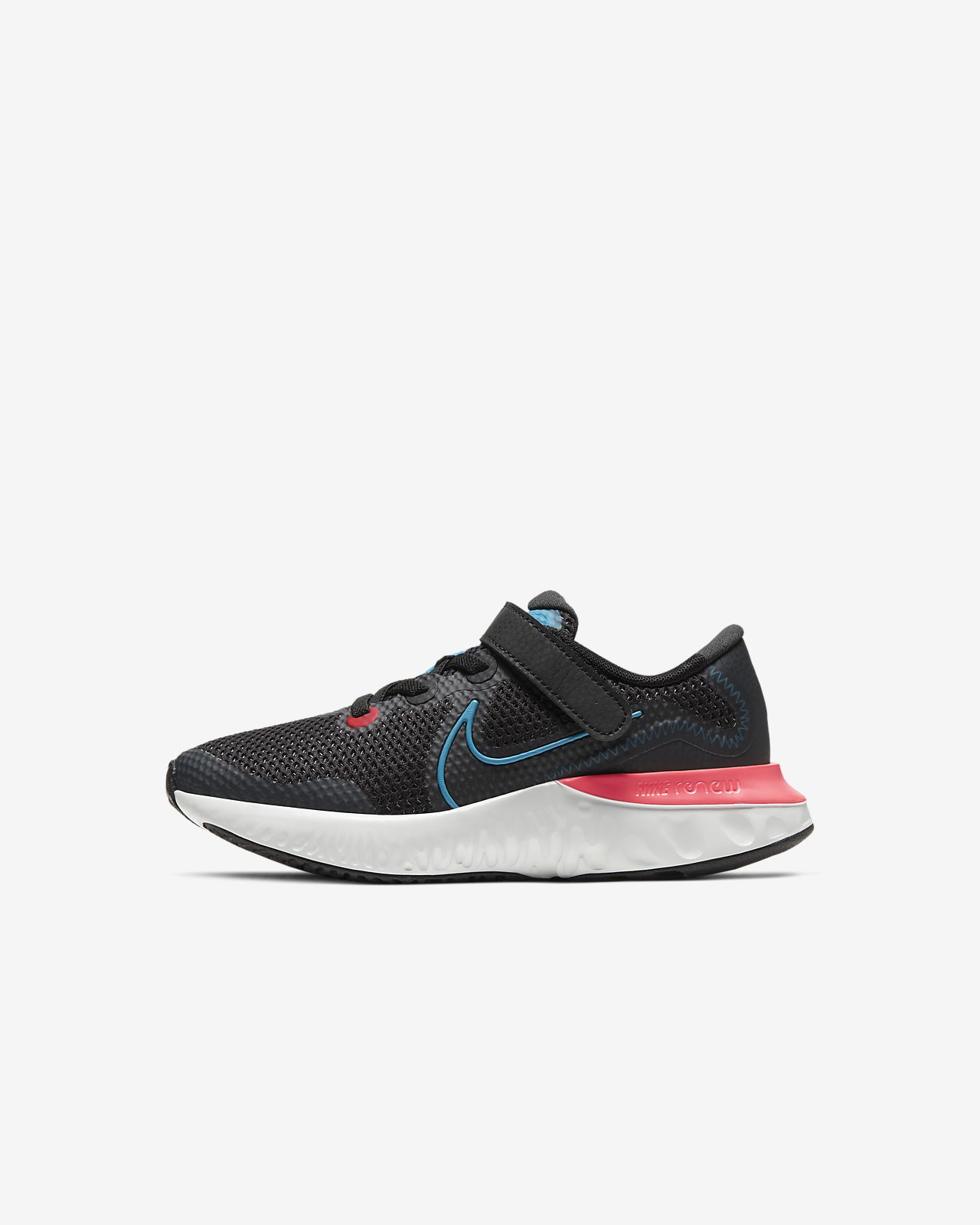 chaussure de running enfant nike chaussure de running enfant nike
