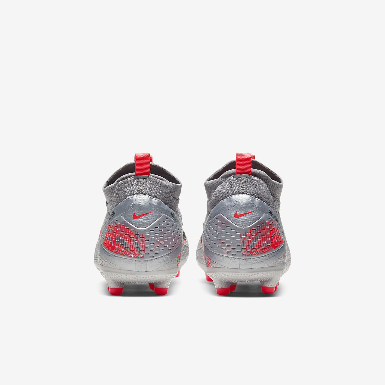 nike jr phantom vision elite