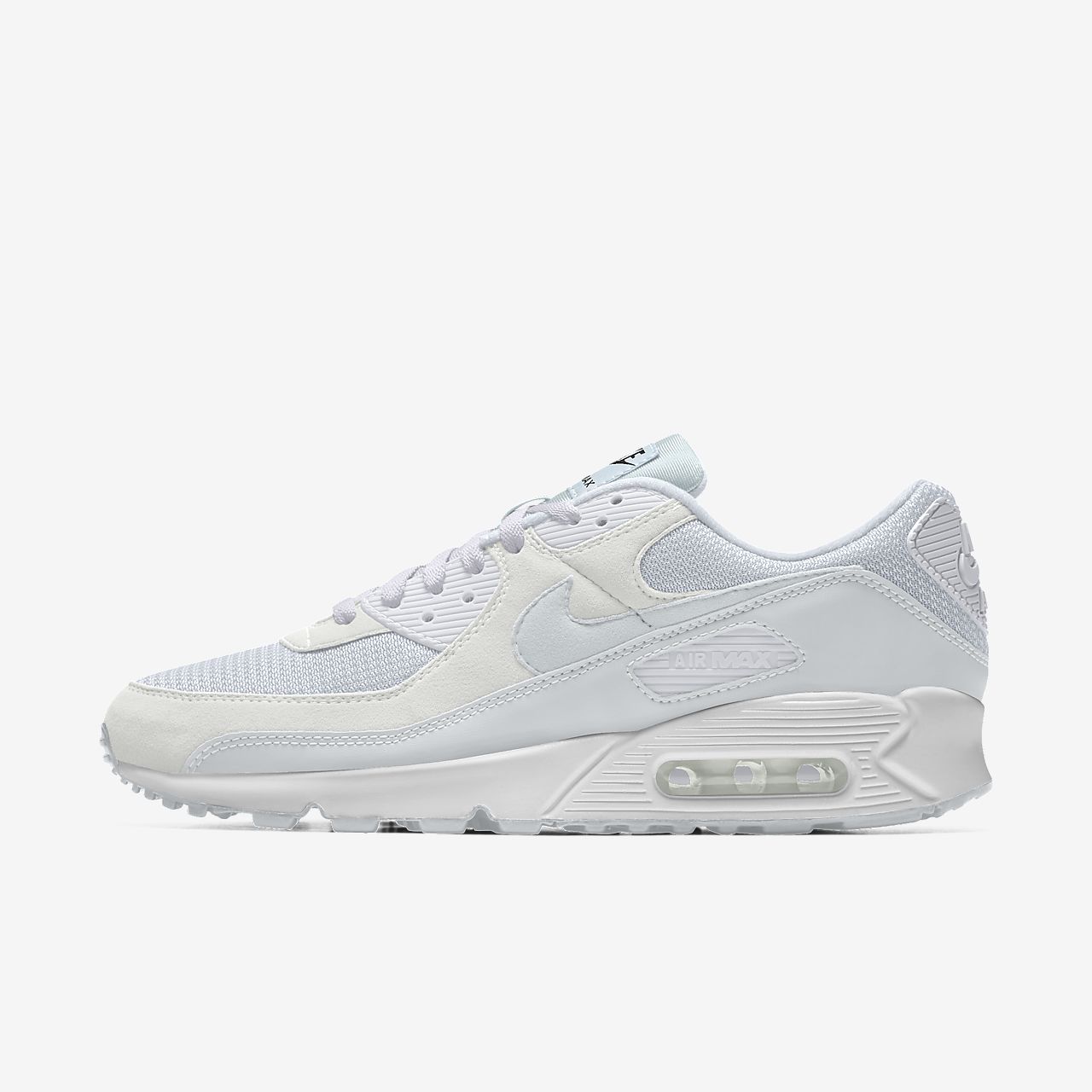 nike air max homme 90