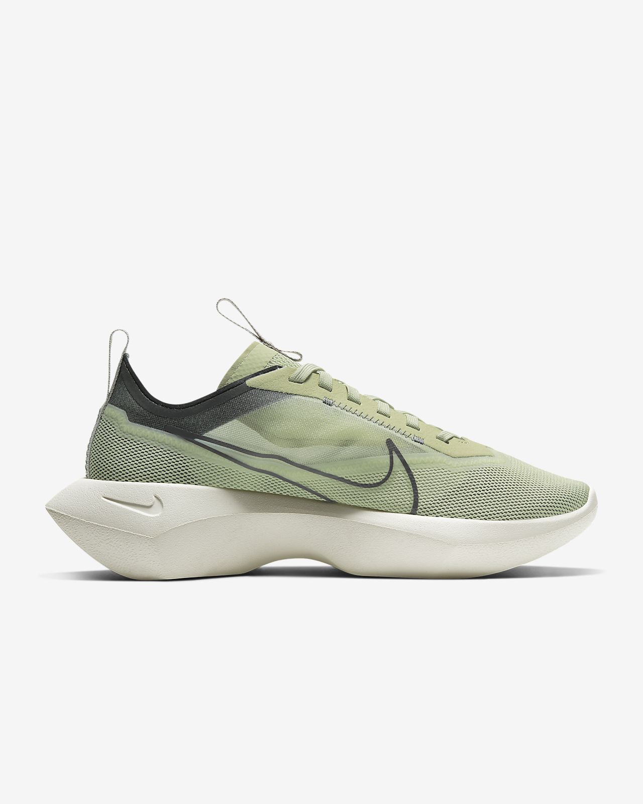 nike vista lite uomo nike vista lite uomo