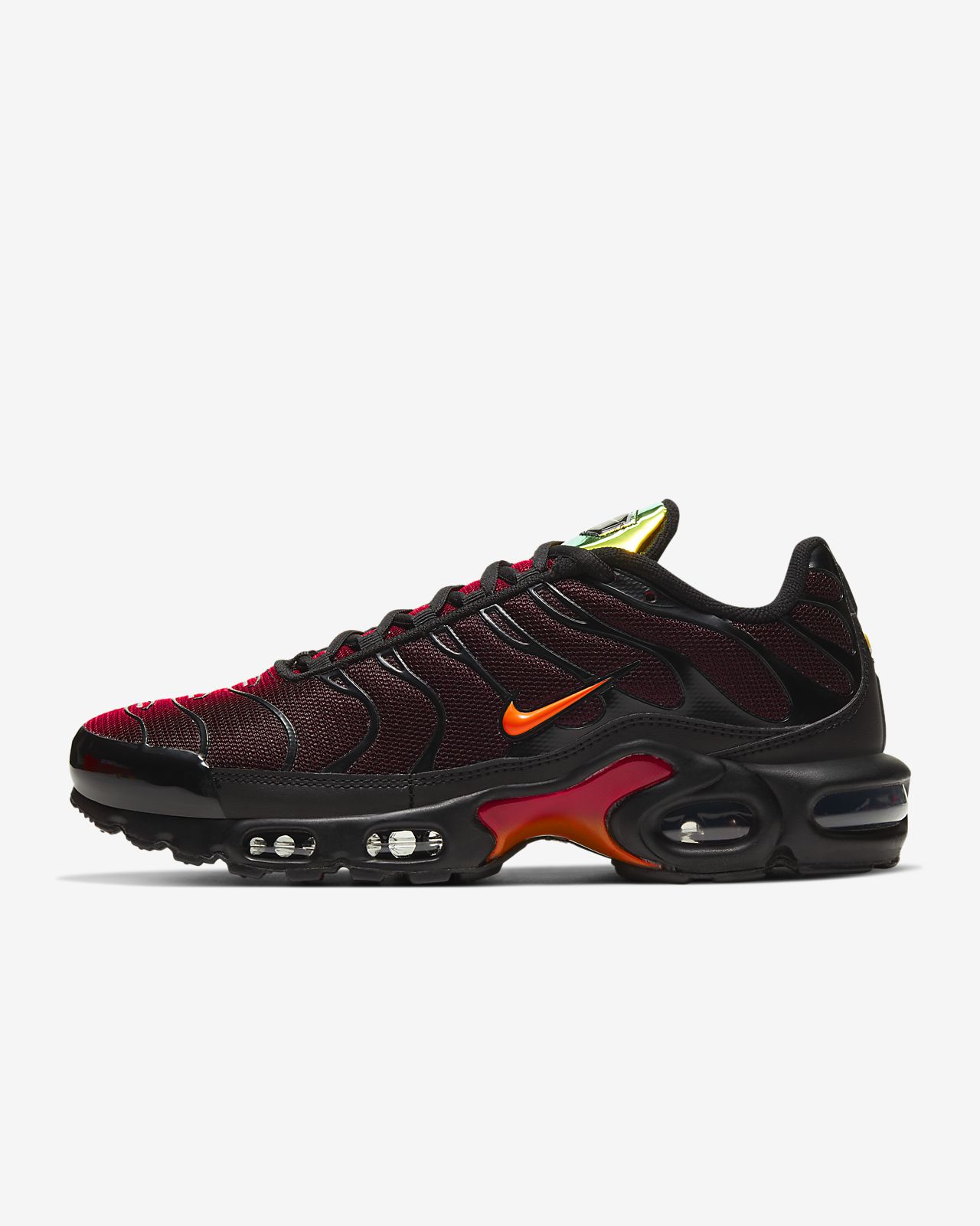 air max plus tn nike homme air max plus tn nike homme