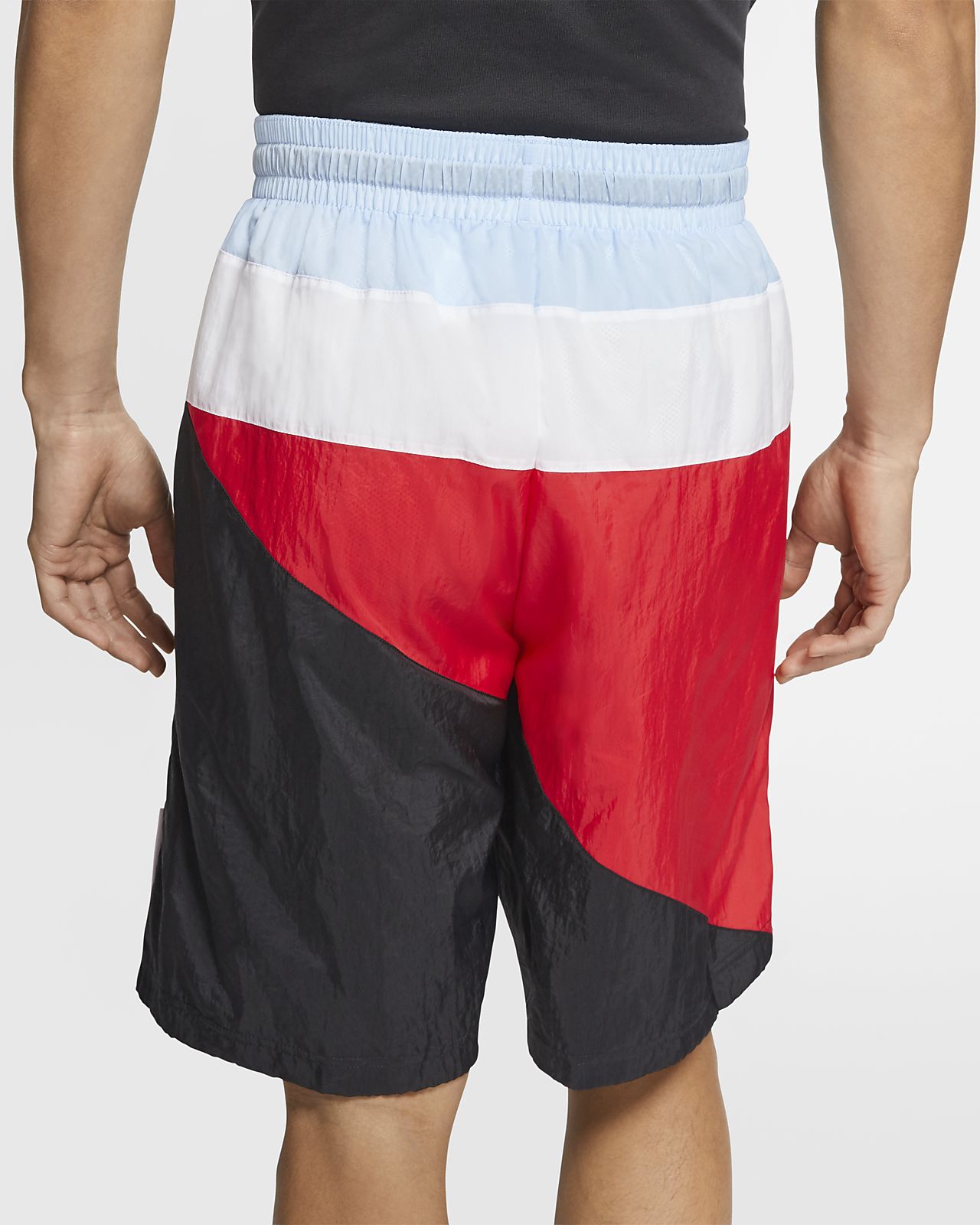 basketball shorts nike flight