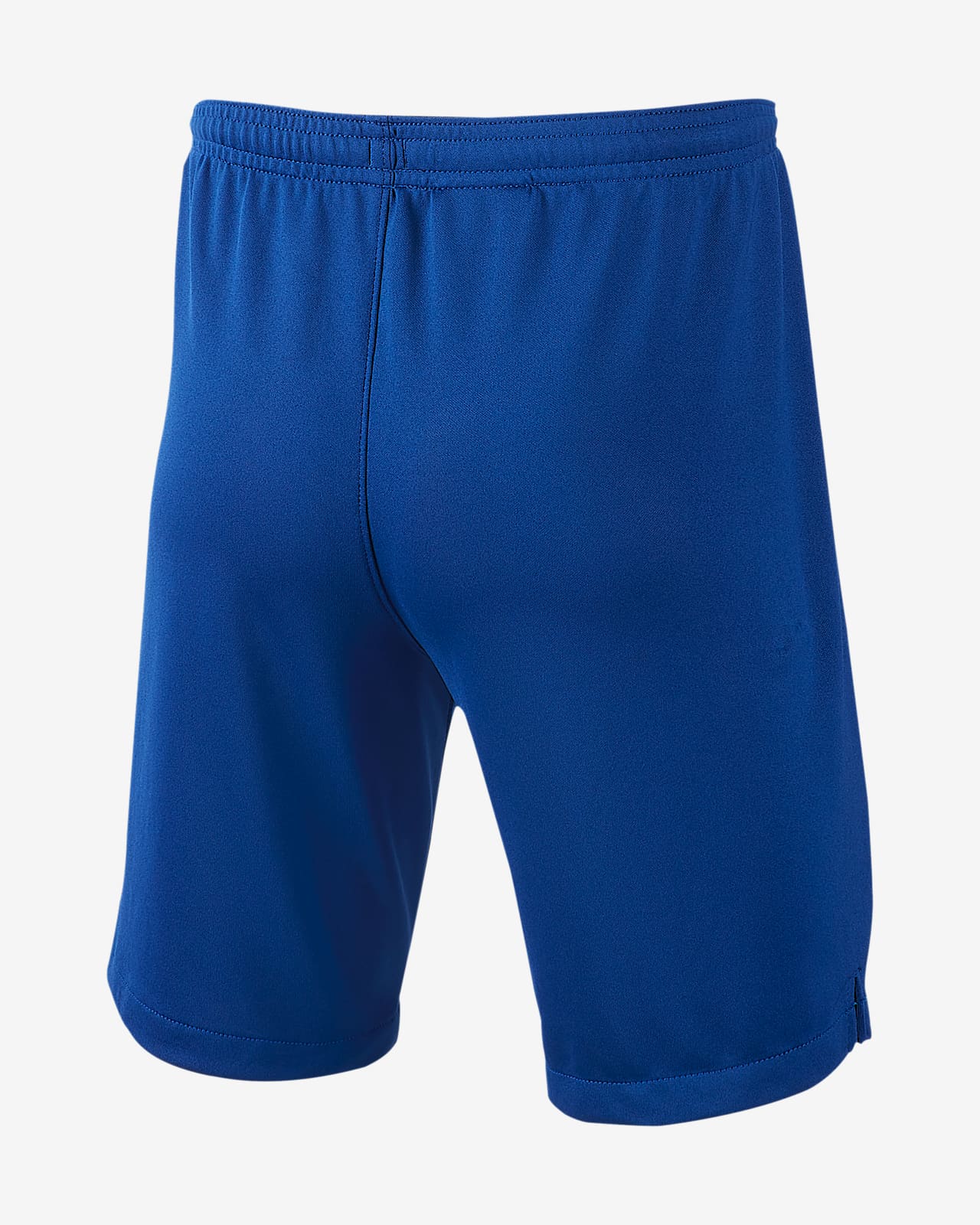 shorts chelsea