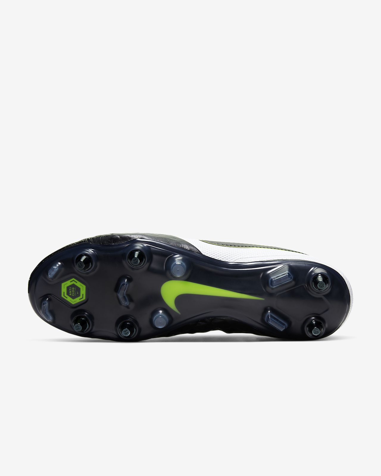 scarpe nike tiempo sg scarpe nike tiempo sg