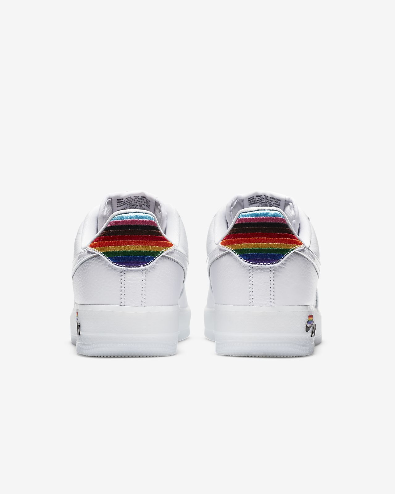 Nike Air Force 1 BETRUE Herrenschuh. Nike DE Nike Air Force 1 BETRUE Herrenschuh. Nike DE