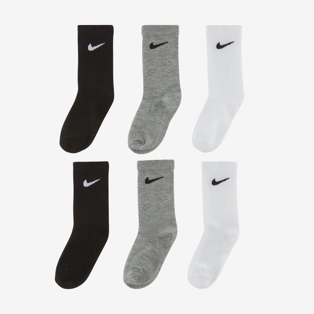 nike socks free delivery