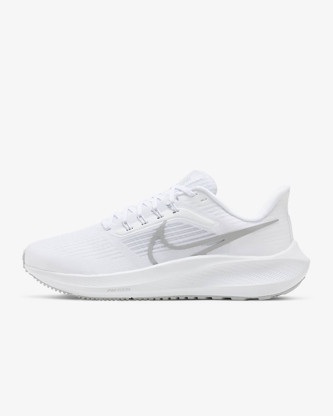 Nike Pegasus 39 Women's Road Running Shoes