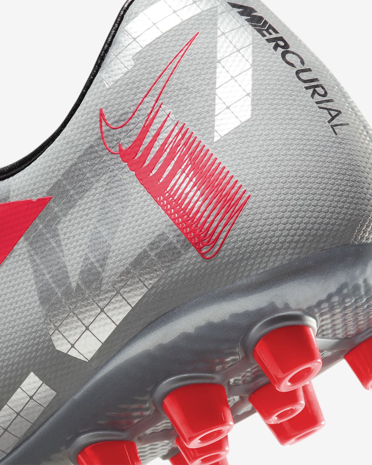 zapatillas cesped artificial hombre nike zapatillas cesped artificial hombre nike