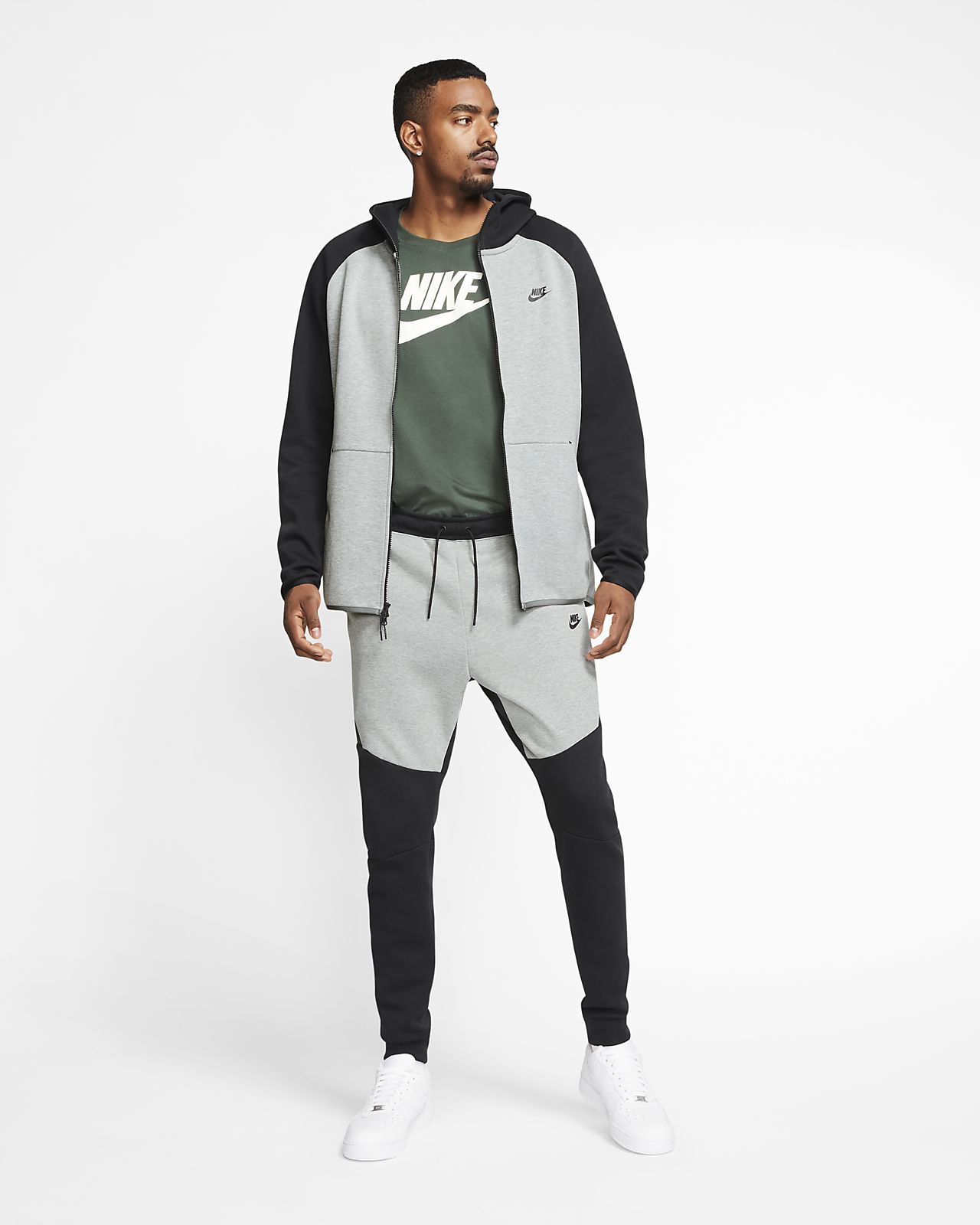 nike sweatsuit mens sale Sale,up to 63 