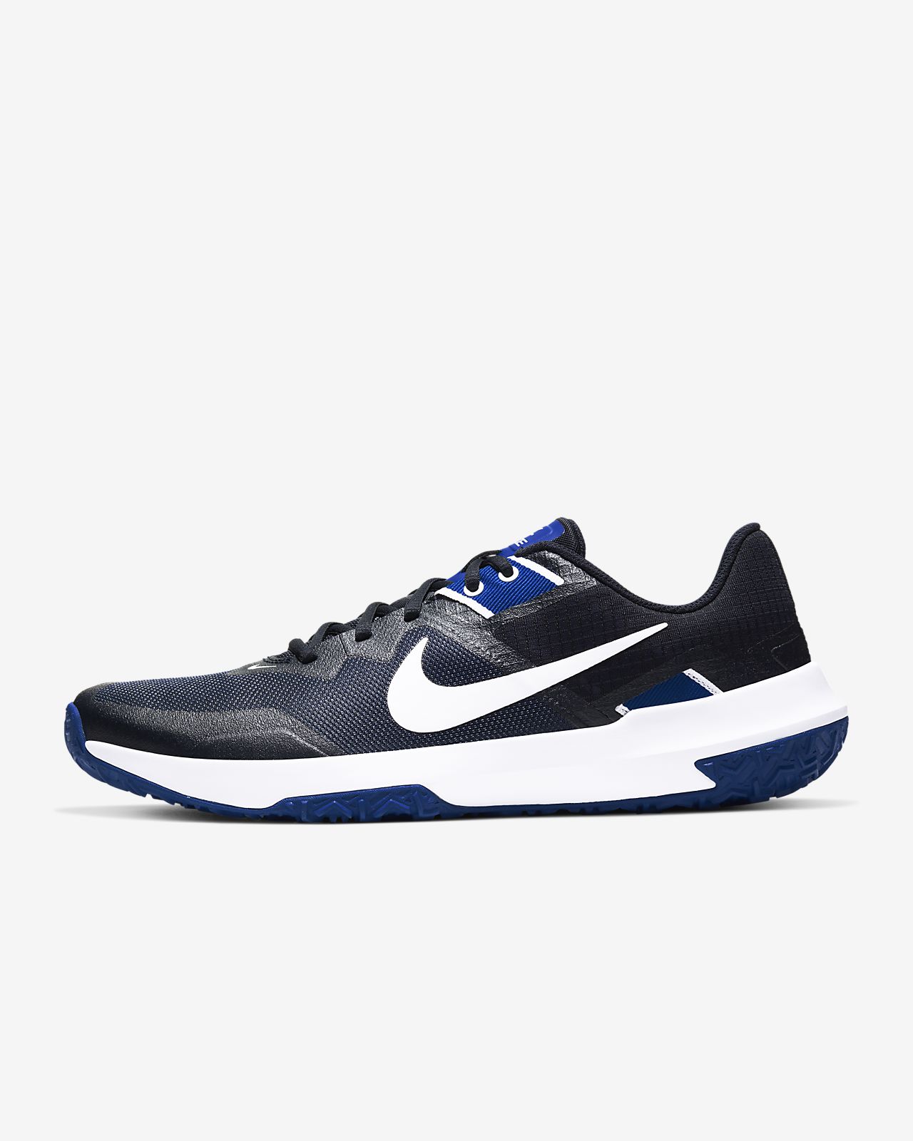 nike varsity tr