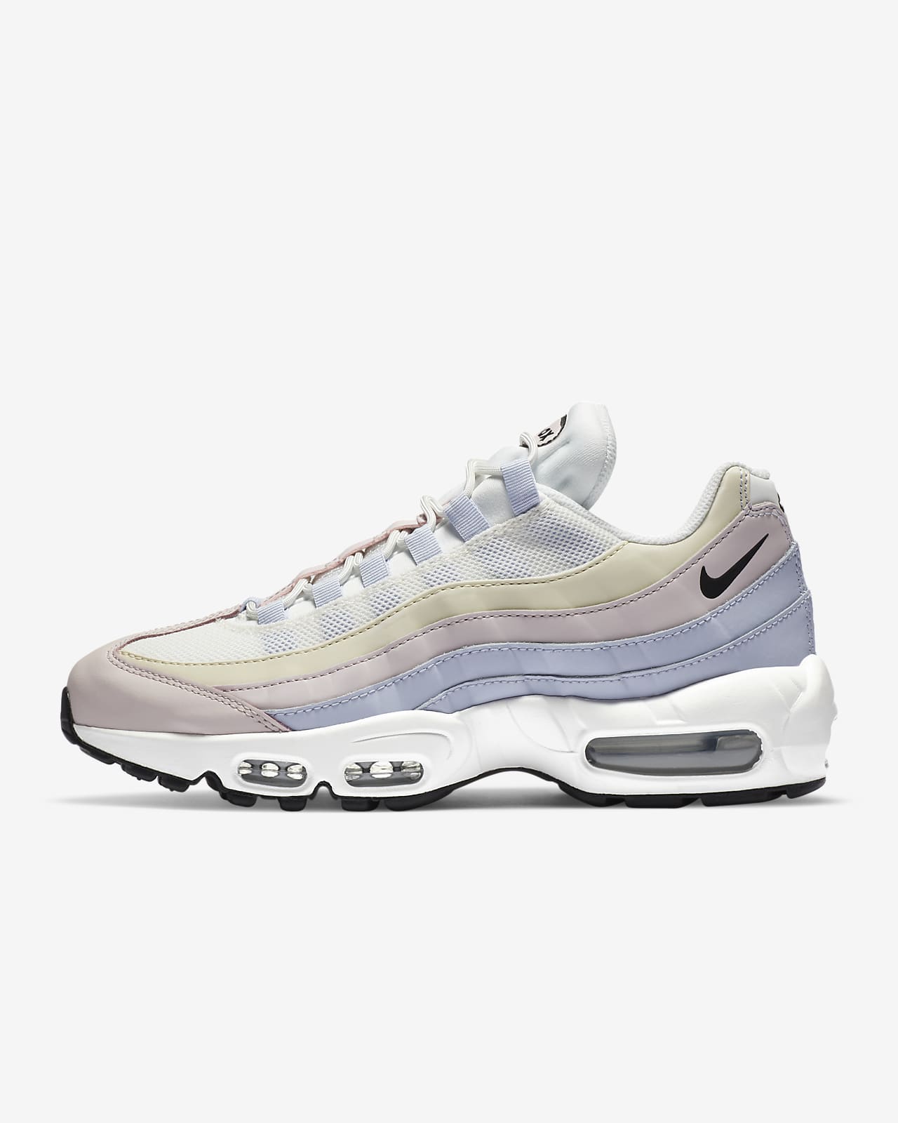 nike scarpe air max 95 nike scarpe air max 95