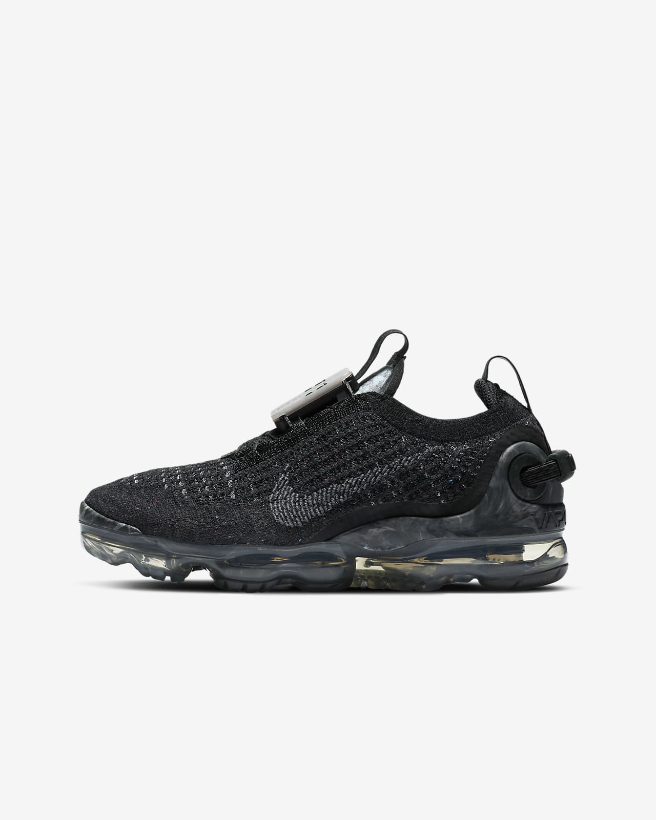 vapormax 2020 size 13