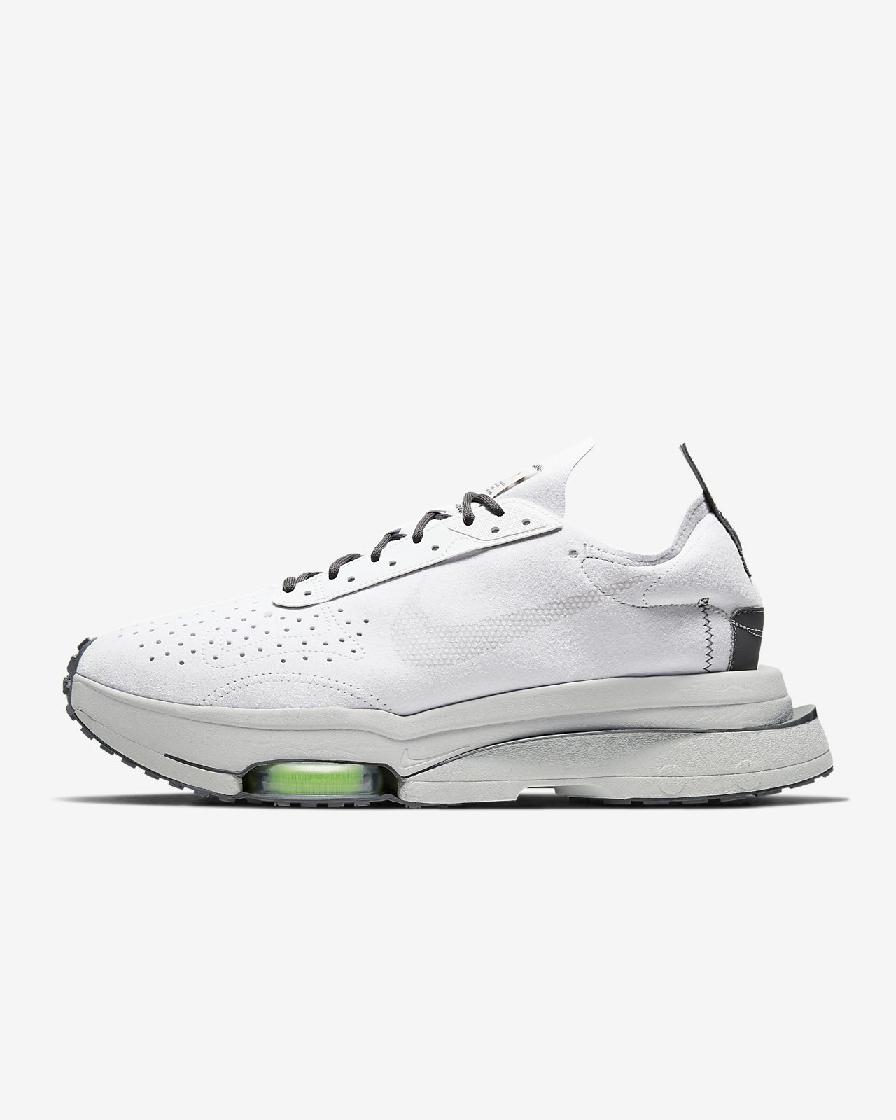nike air zoom type mens