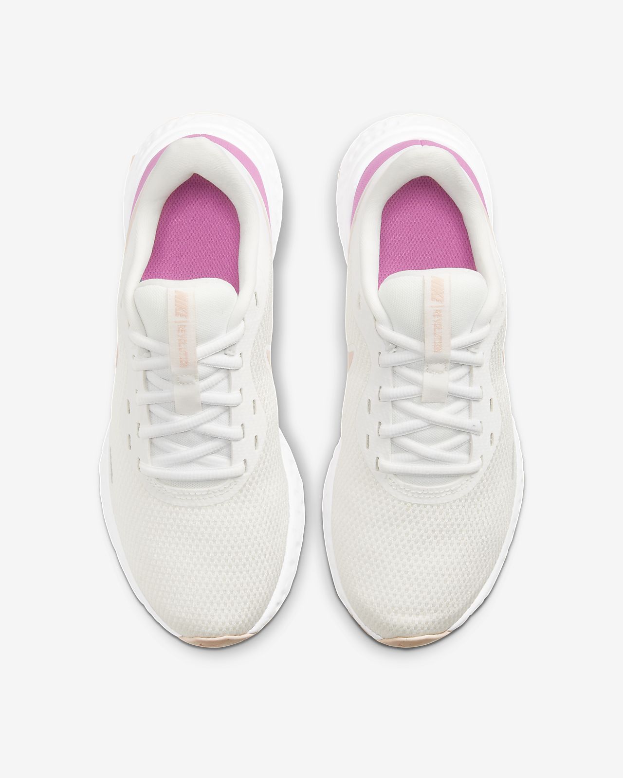 womans nike usa revolution jacket