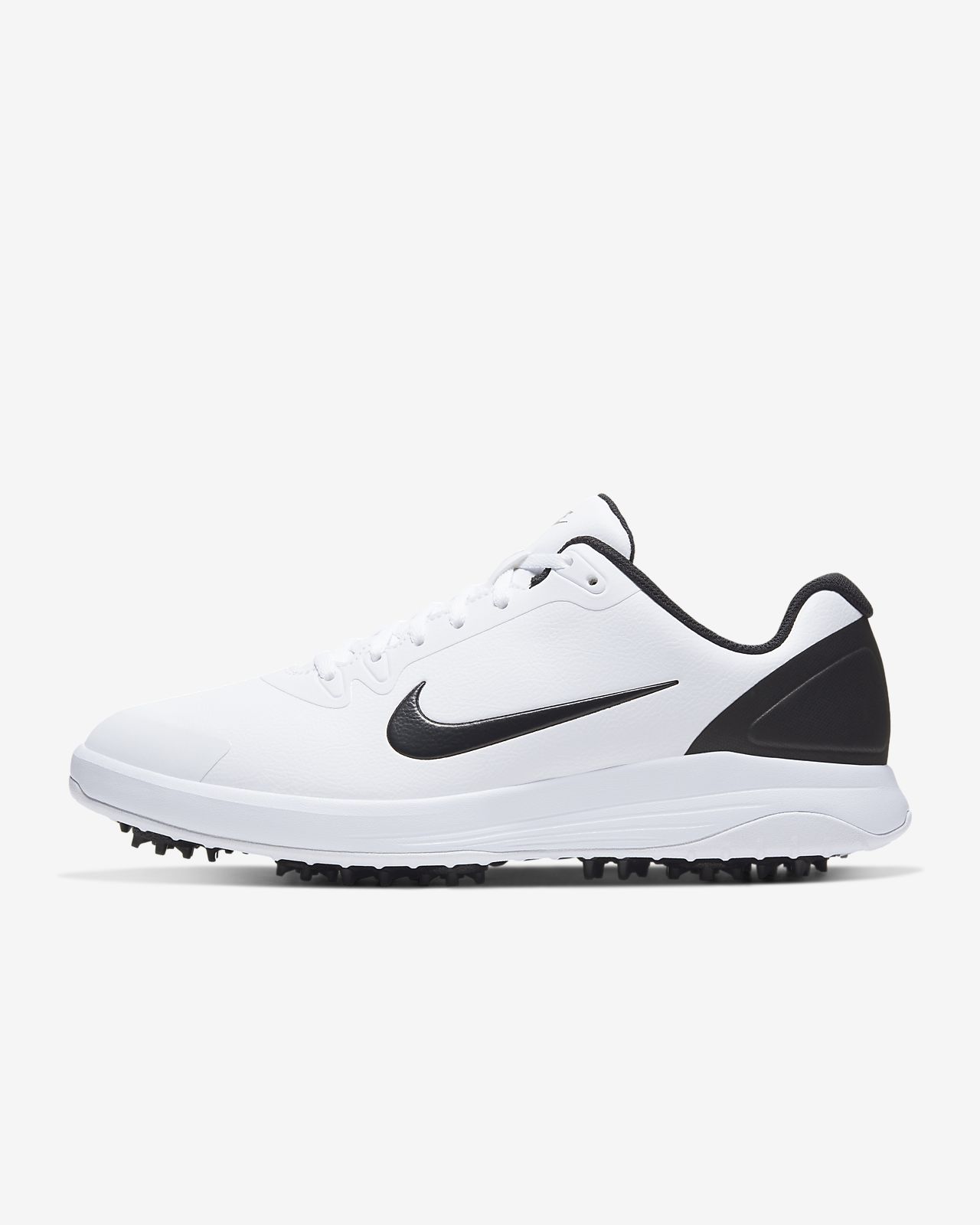 g nikes shoes