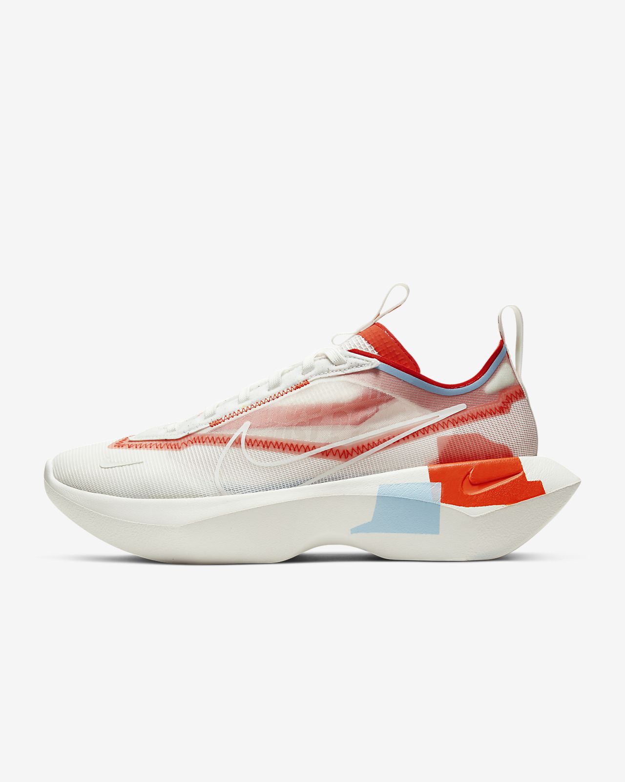 nike lite vista nike lite vista