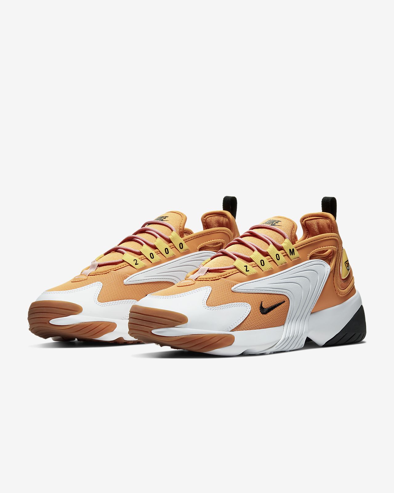 nike wmns zoom 2k chaussures de trail femme nike wmns zoom 2k chaussures de trail femme