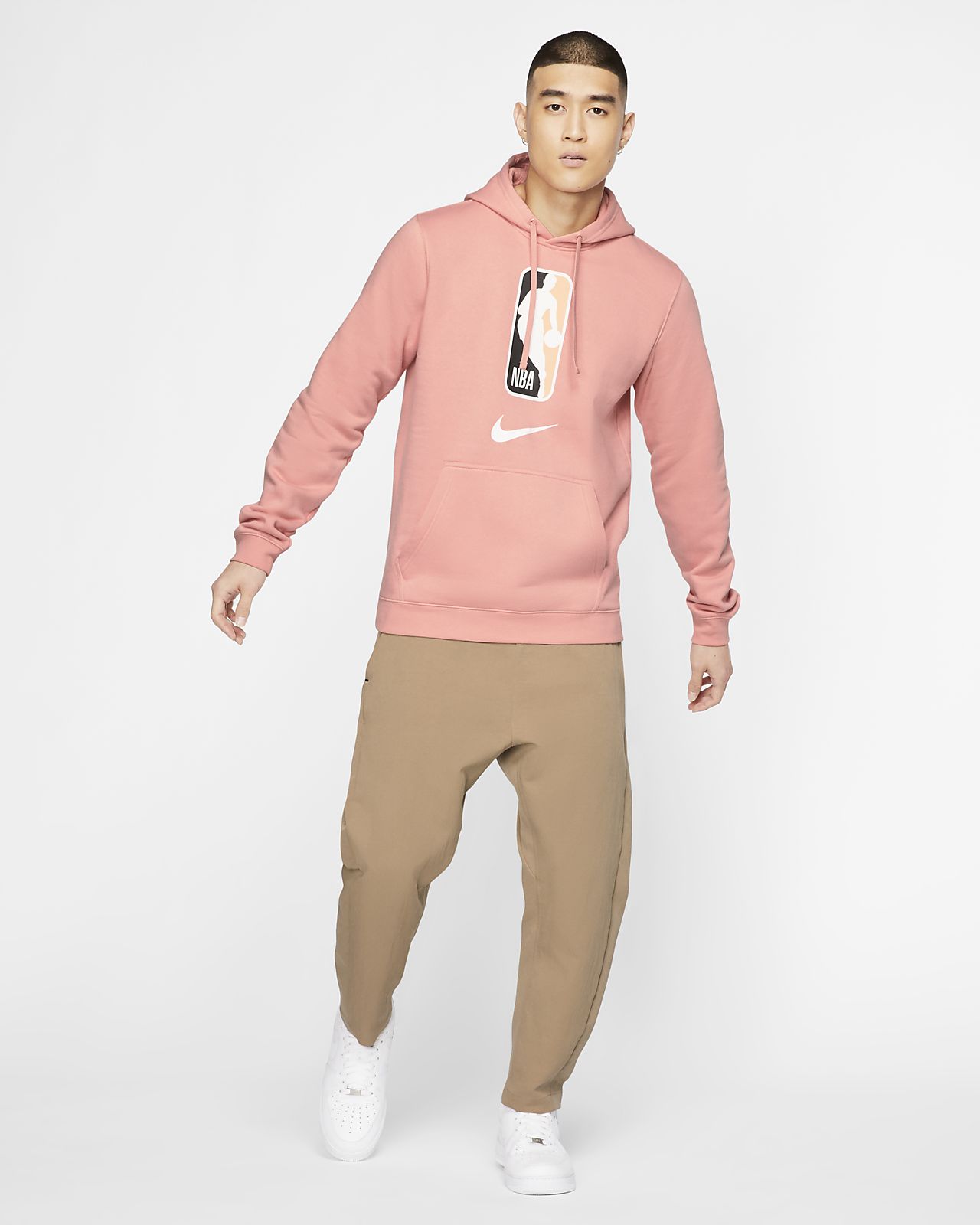 felpa nike nba team felpa nike nba team
