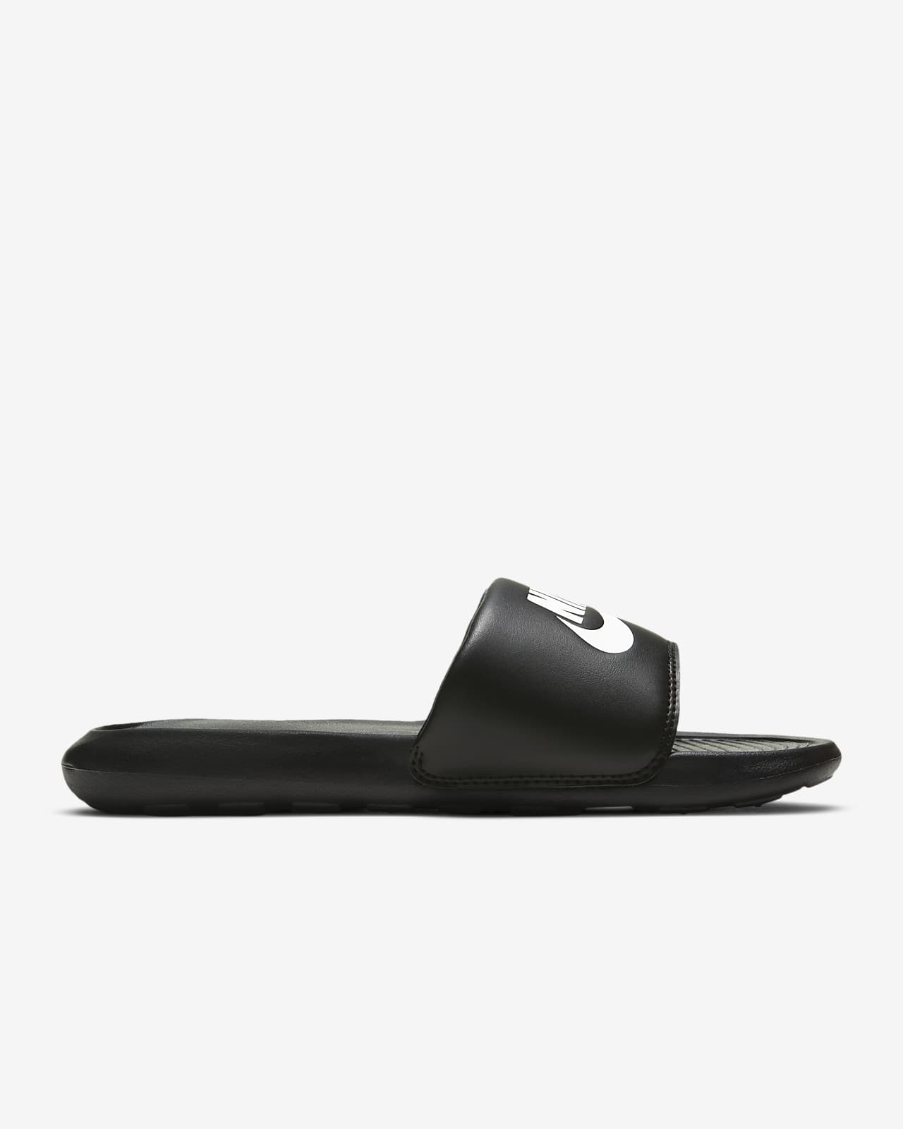 Nike Victori One Women's Slide