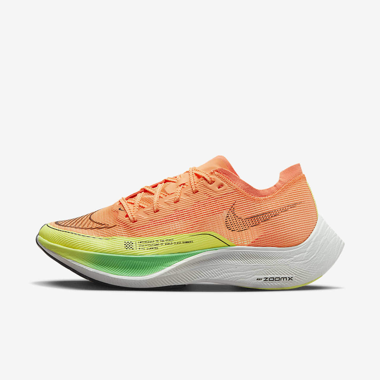 Nike zoomx vaporfly sale next buy online