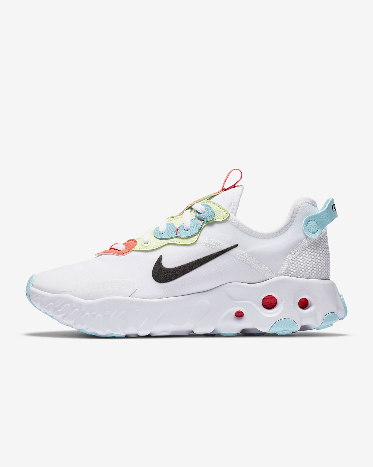 nike art3mis runners