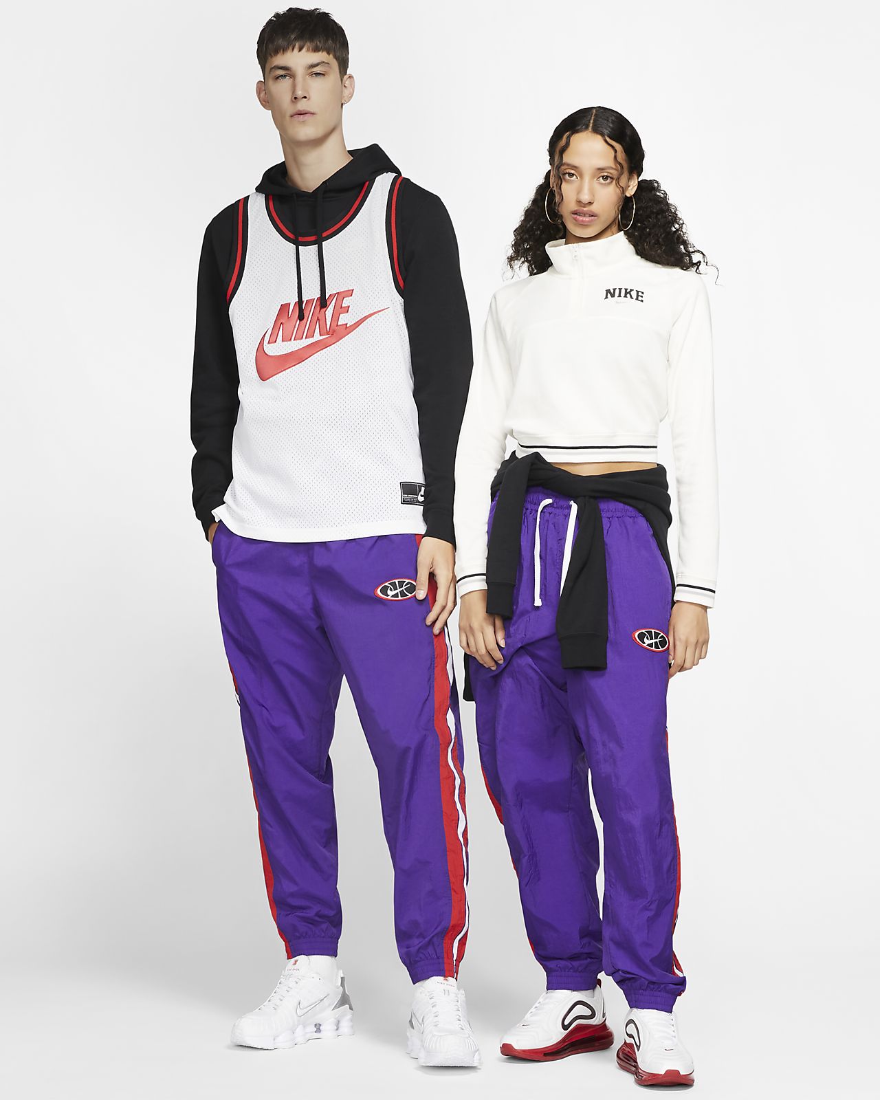 nike performance tracksuit throwback Sale,up to 76% Discounts