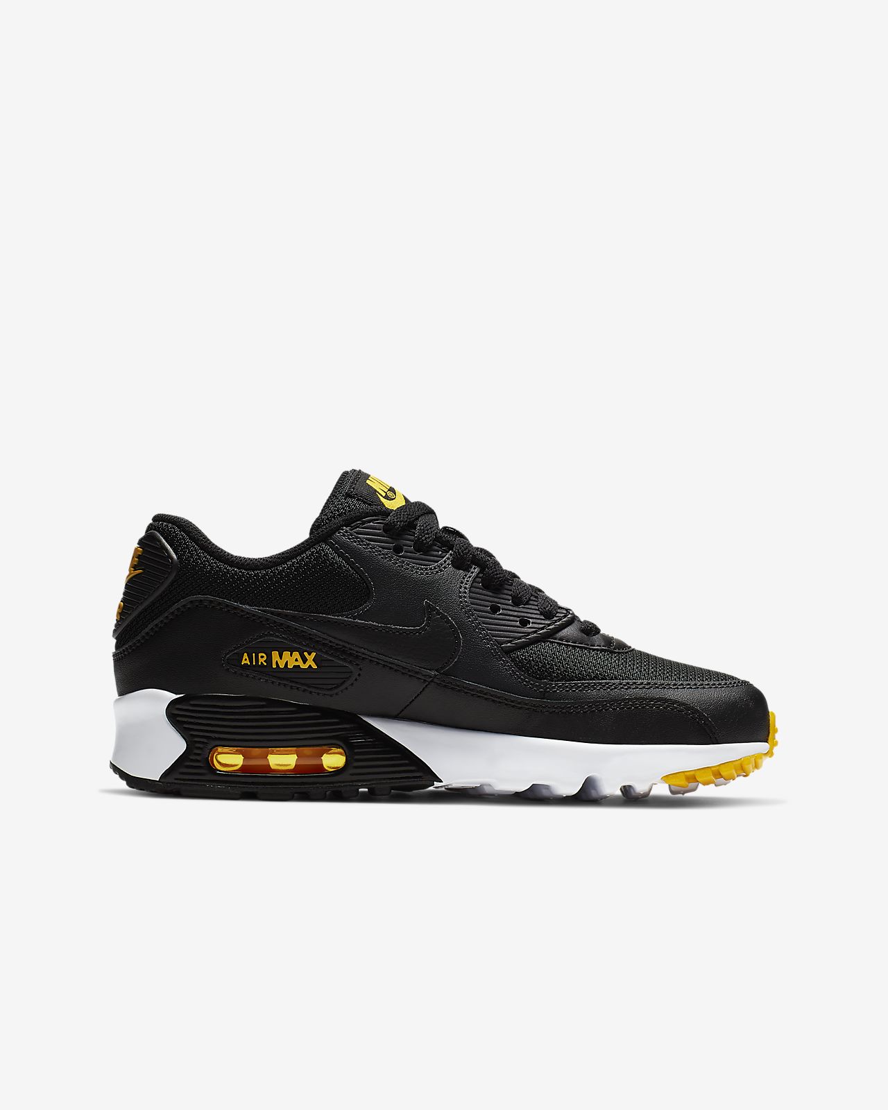 nike air max 90 niños