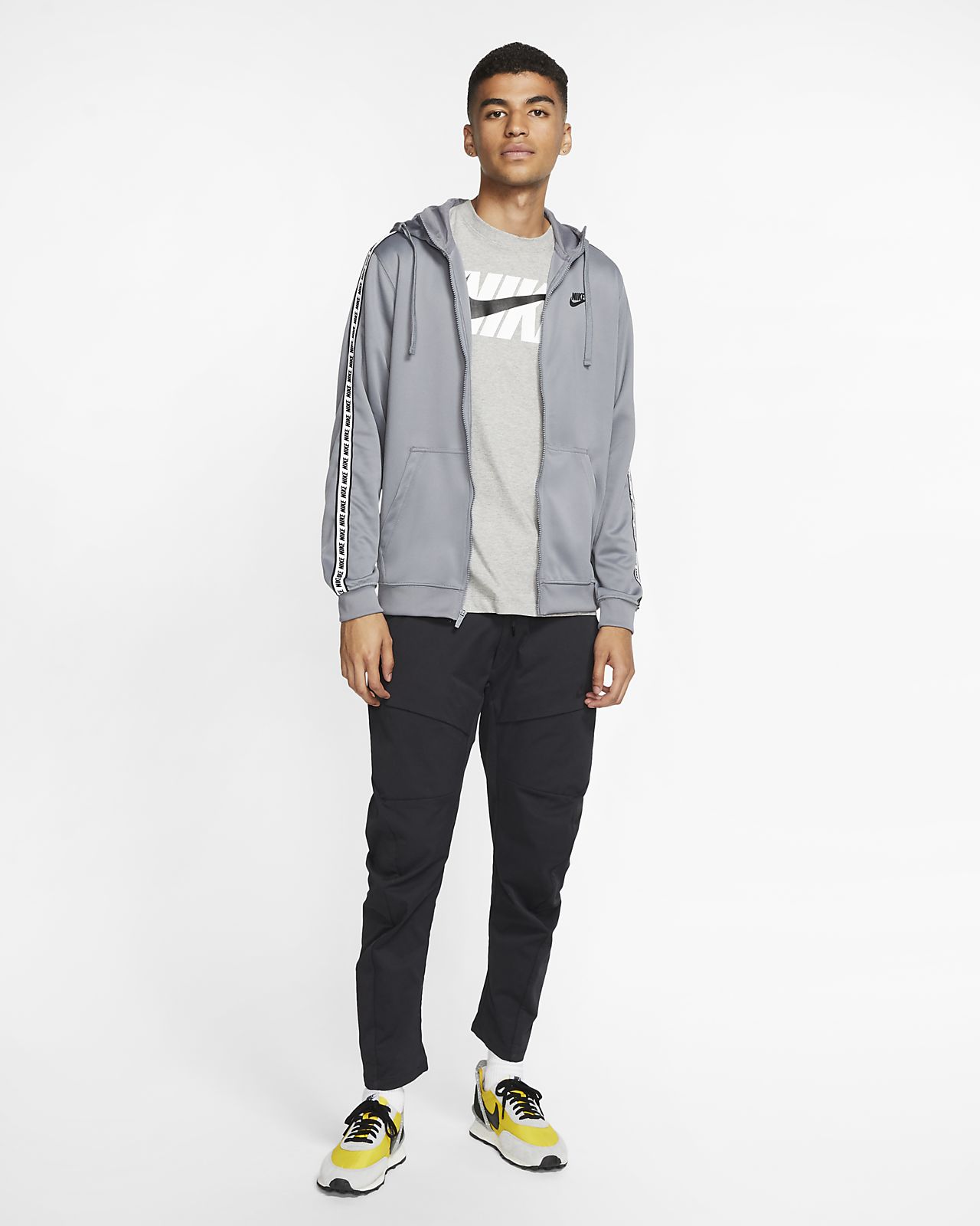 nike ar4911
