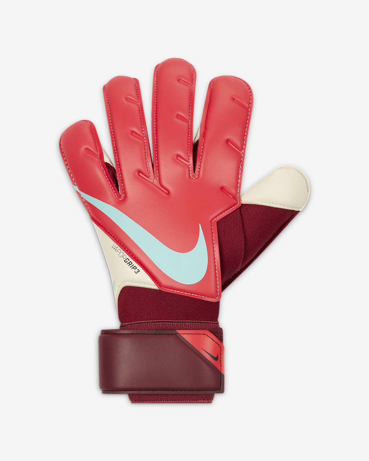 Nike Goalkeeper Vapor Grip3 Fußballhandschuhe