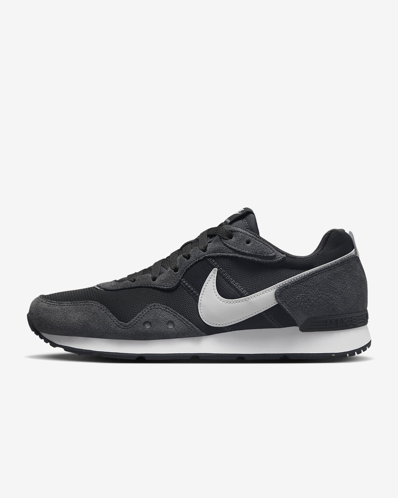 Nike Venture Runner Mens Shoe Nike At