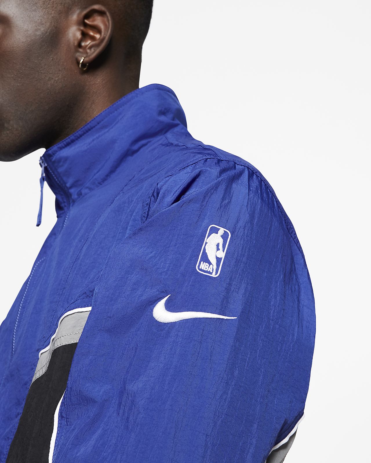 warriors jackets for sale