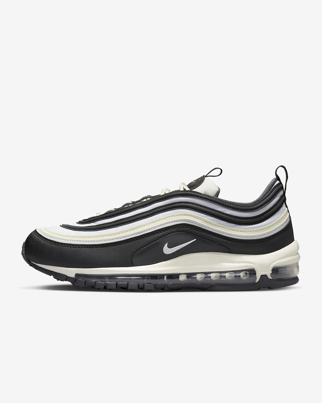 Nike Air Max 97 Men's Shoes