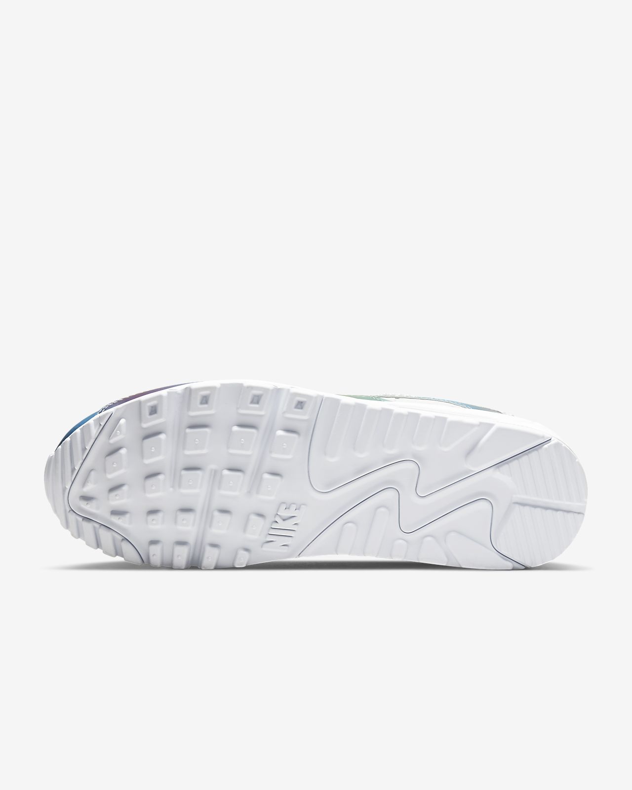 nike air max 90 uomo white nike air max 90 uomo white