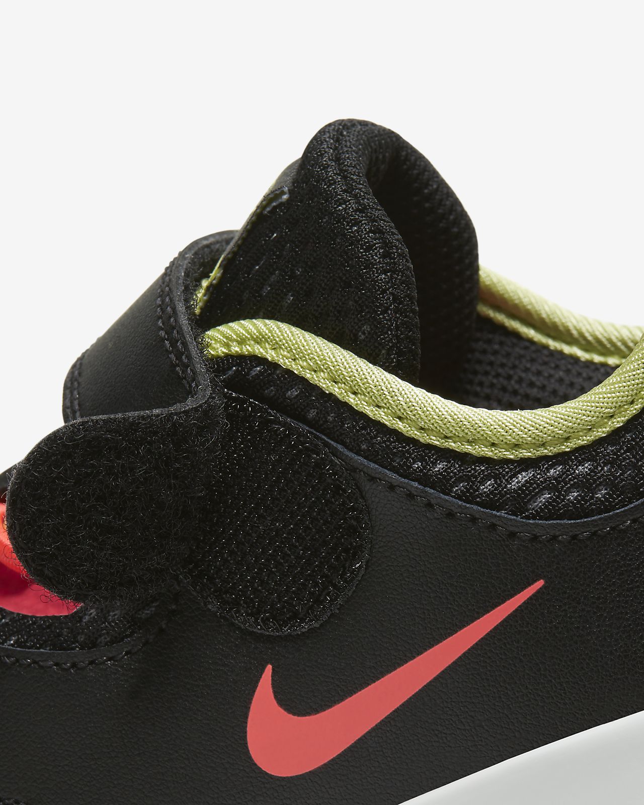 nike flex contact preschool