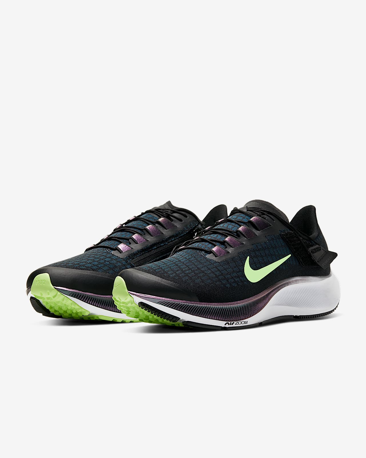zapatillas nike pegasus hombre zapatillas nike pegasus hombre