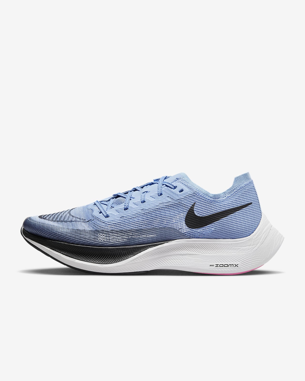 best nike racing shoes