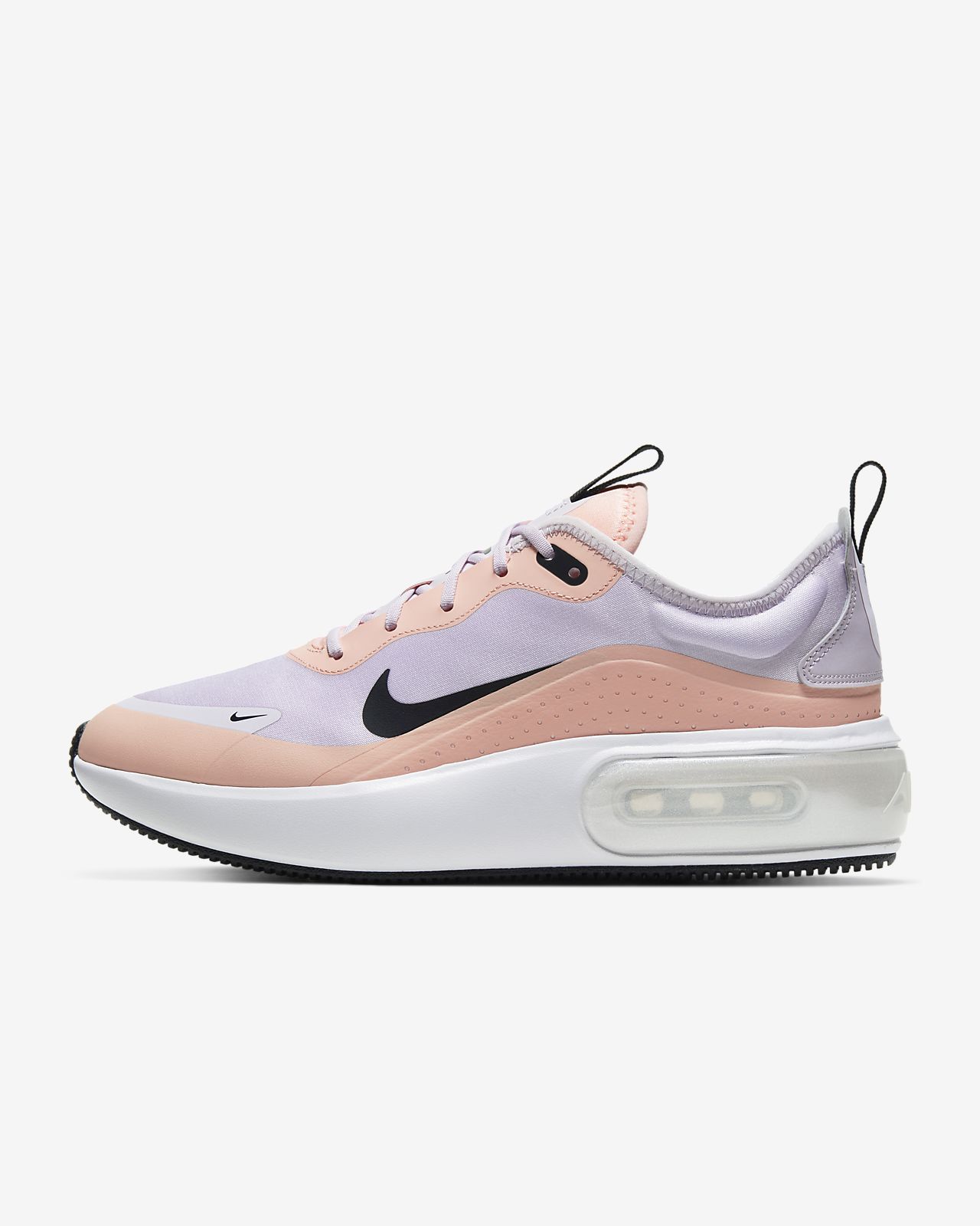 nike air max dia women's