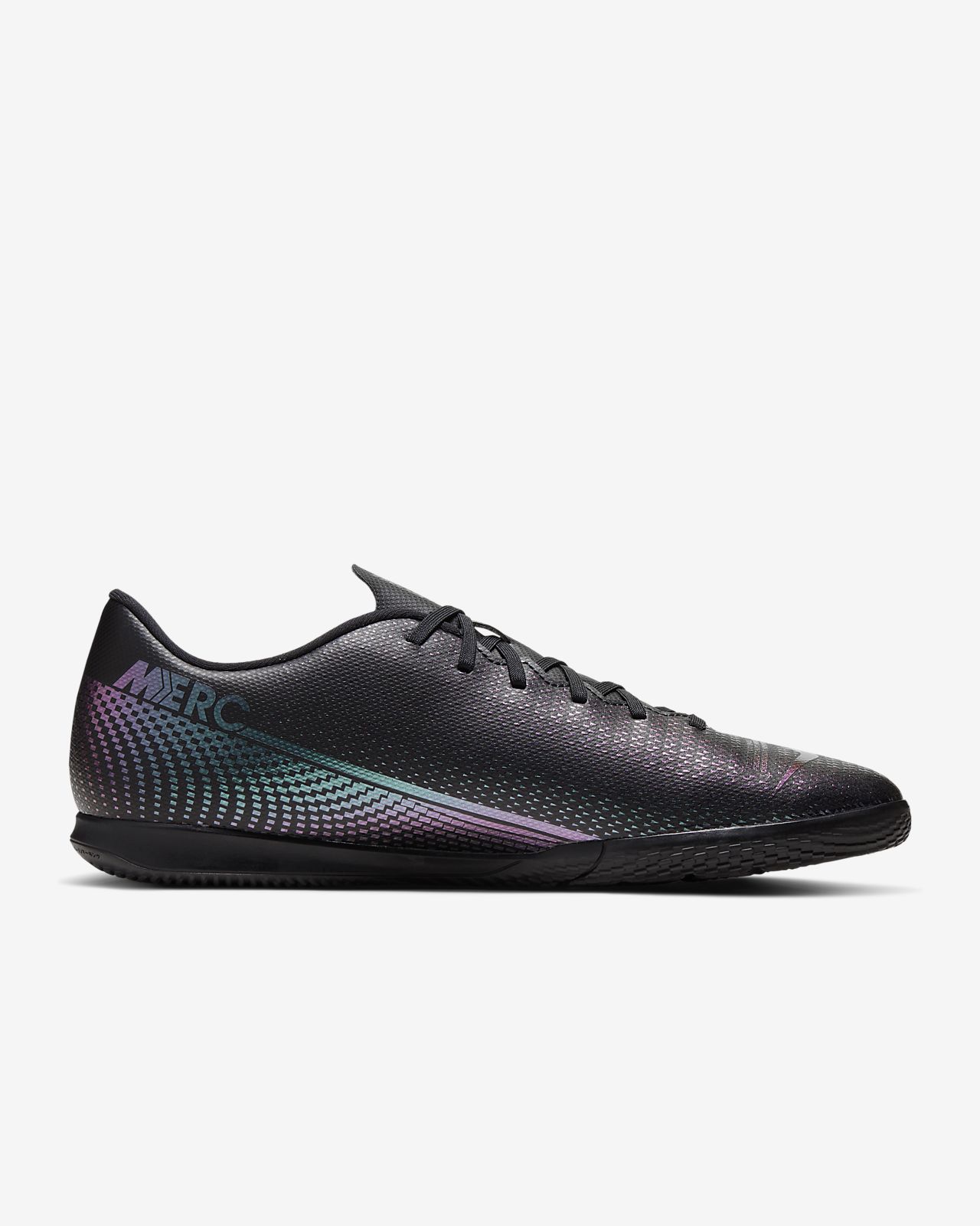 nike mercurial vapor 13