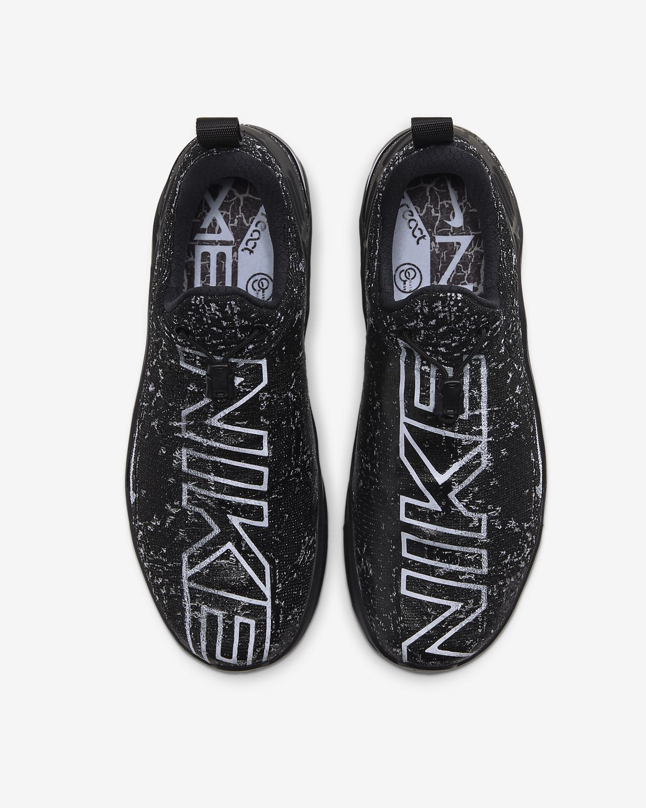 metcon training shoes
