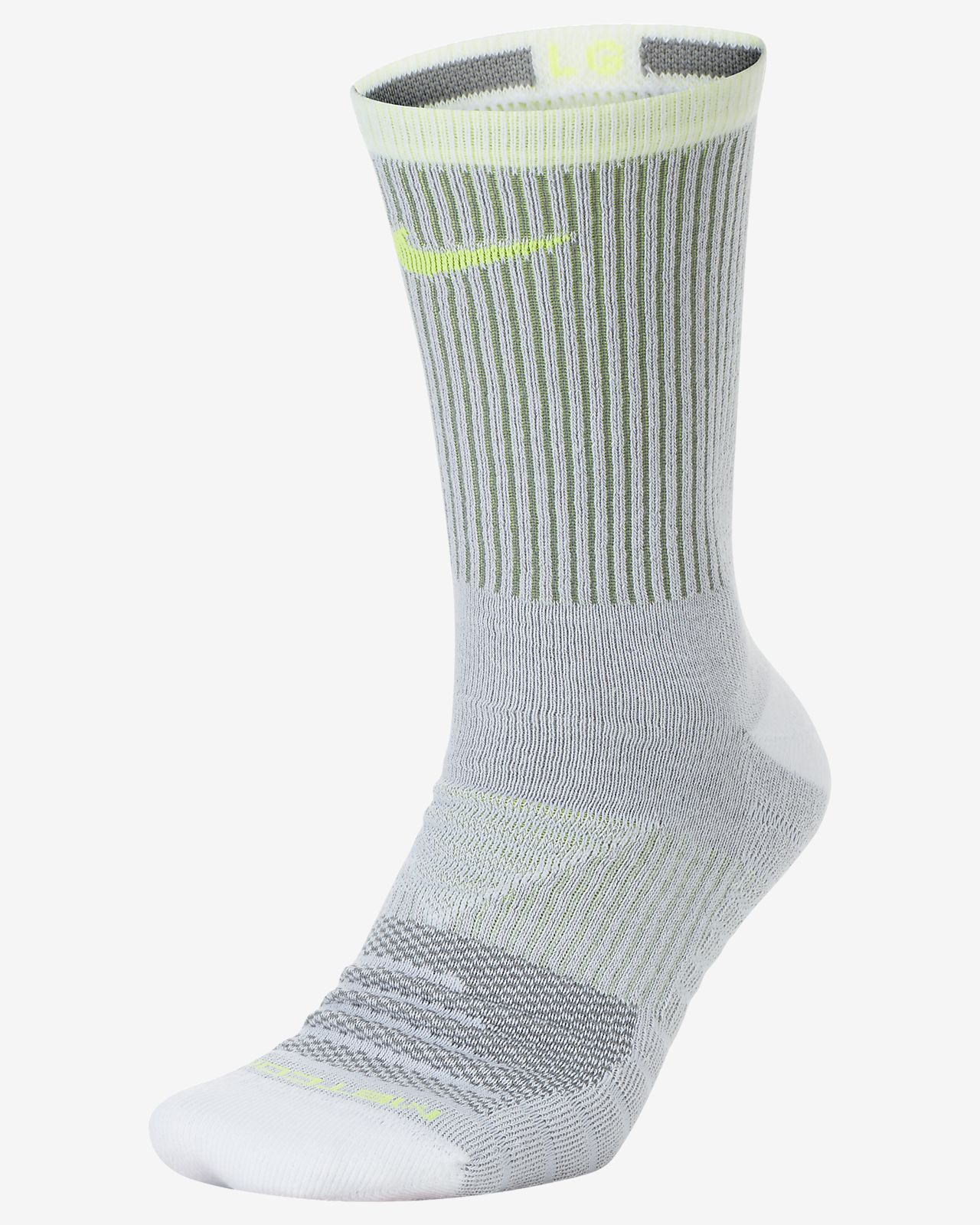 nike metcon sockliner options