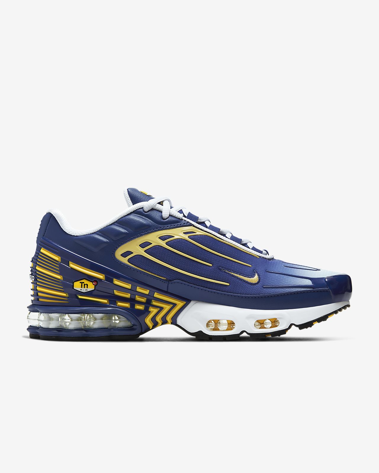 air max plus 3 blanche homme air max plus 3 blanche homme